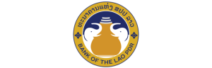 Banking Institute of Laos (BIBOL)