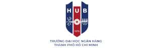 Banking University of Ho Chi Minh City (BUH)