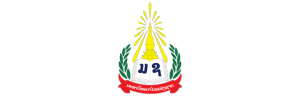Champassak University (CU)