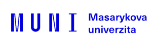Masaryk University (MUNI)