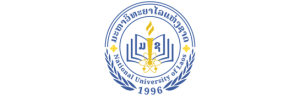 National University of Laos (NUOL)
