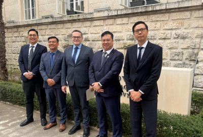 Strengthening Digital Teaching Capacity in Asia Through a Hands-on Workshop in Dubrovnik-1