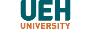 University of Economics of Ho Chi Minh City (UEH)
