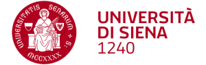 University of Siena (UNISI)