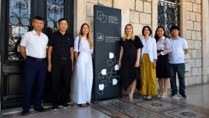 vijetnamski-i-laoski-partneri-ponovno-u-dubrovniku-na-drugom-krugu-micro4asia-tehnicke-radionice-1