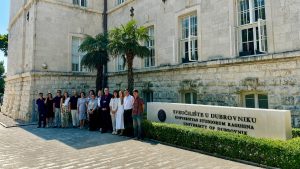 vijetnamski-i-laoski-partneri-ponovno-u-dubrovniku-na-drugom-krugu-micro4asia-tehnicke-radionice-2