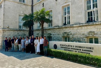 vijetnamski-i-laoski-partneri-ponovno-u-dubrovniku-na-drugom-krugu-micro4asia-tehnicke-radionice-2