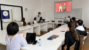 vijetnamski-i-laoski-partneri-ponovno-u-dubrovniku-na-drugom-krugu-micro4asia-tehnicke-radionice-5