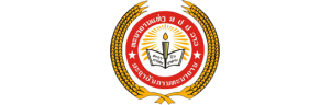 Banking Institute of Laos (BIBOL)