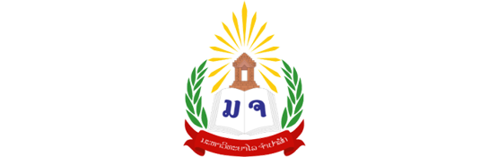 Champassak University (CU)