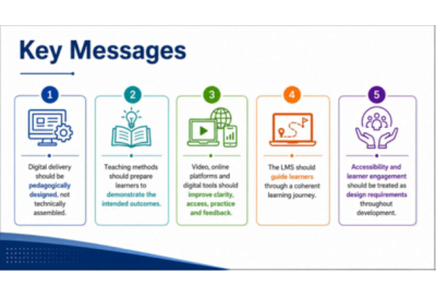 CAPACITY BUILDING MATERIAL FOR TEACHING – uncropped