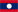 Lao